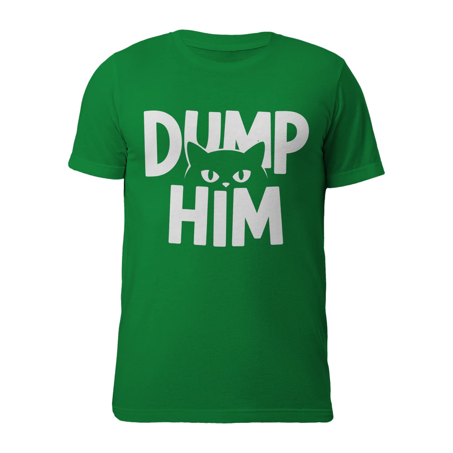 {"colors":["Irish Green","Irish Green","Irish Green","Irish Green","Irish Green"],"sizes":["2XL","XL","L","M","S"],"isMainImage":true}