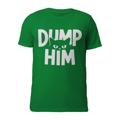 {"colors":["Irish Green","Irish Green","Irish Green","Irish Green","Irish Green"],"sizes":["2XL","XL","L","M","S"],"isMainImage":true}
