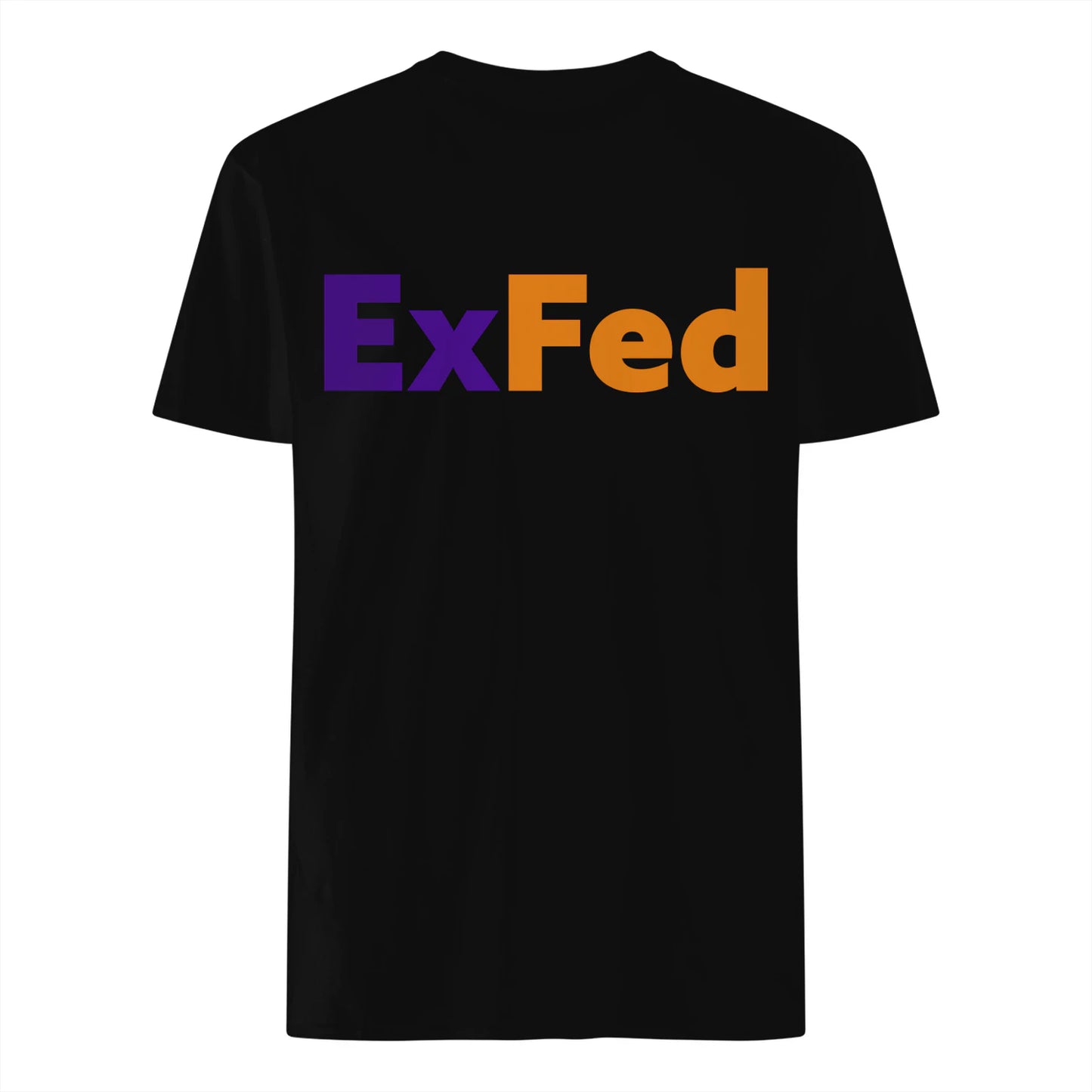 {"colors":["Black","Black","Black","Black","Black","Black","Black"],"sizes":["4XL","3XL","2XL","XL","L","M","S"],"isMainImage":false}