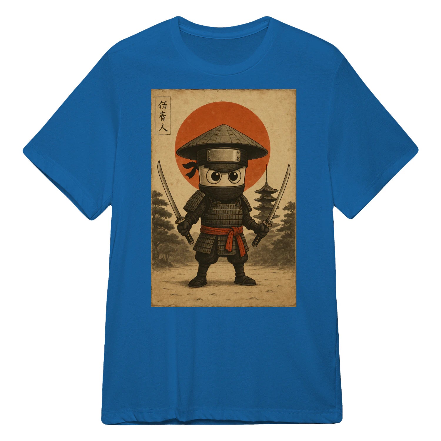 {"colors":["Royal","Royal","Royal","Royal","Royal","Royal","Royal","Royal"],"sizes":["5XL","4XL","3XL","2XL","XL","L","M","S"],"isMainImage":false}