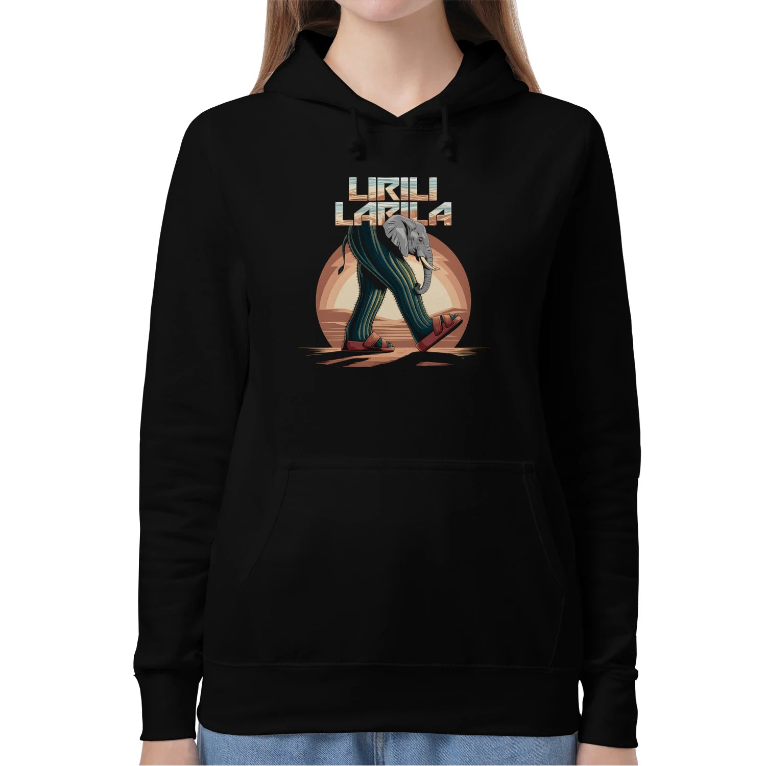 {"colors":["Black","Black","Black","Black","Black","Black","Black","Black"],"sizes":["S","5XL","4XL","3XL","2XL","XL","L","M"],"isMainImage":false}