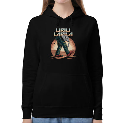 {"colors":["Black","Black","Black","Black","Black","Black","Black","Black"],"sizes":["S","5XL","4XL","3XL","2XL","XL","L","M"],"isMainImage":false}