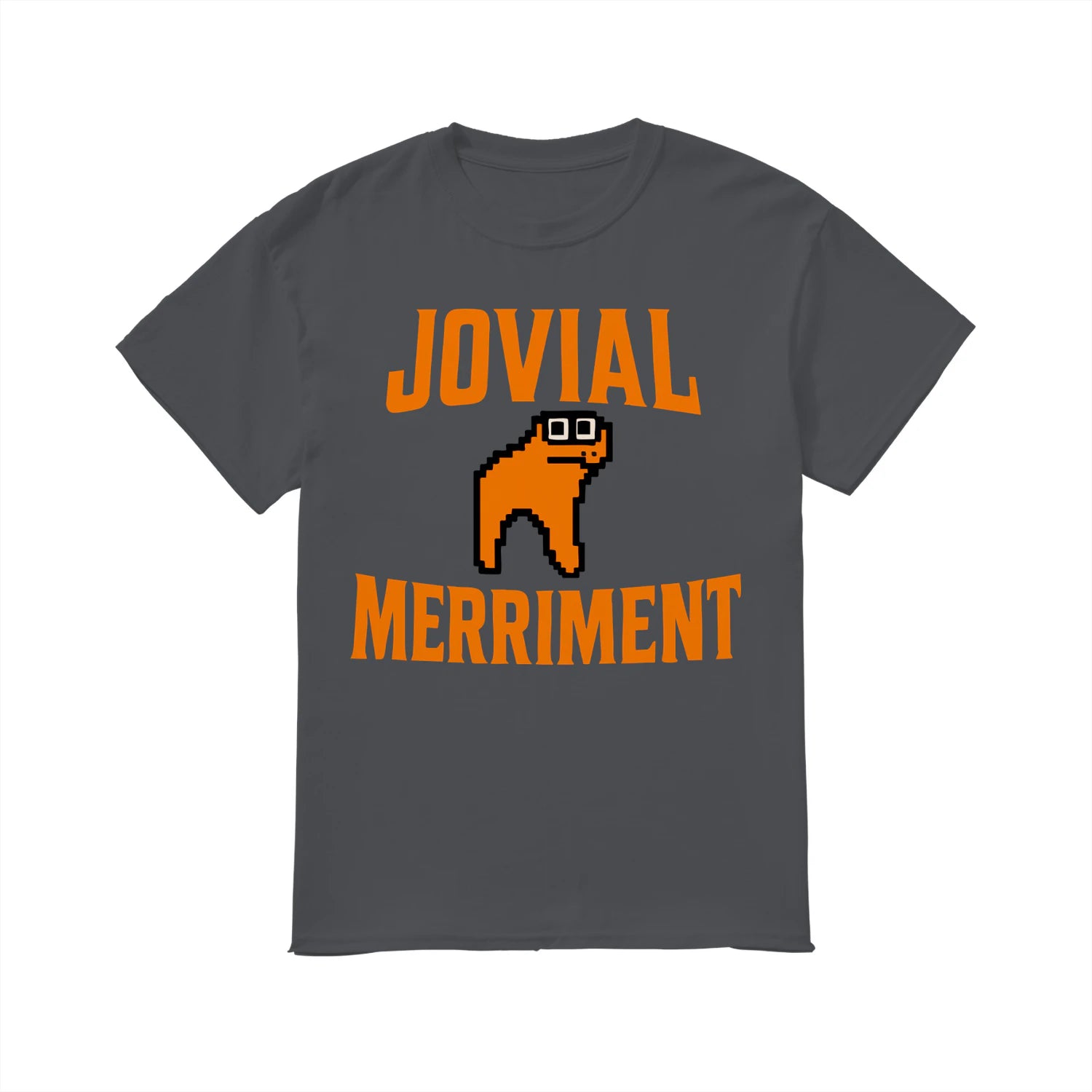 {"colors":["Charcoal","Charcoal","Charcoal","Charcoal","Charcoal","Charcoal","Charcoal","Charcoal"],"sizes":["5XL","4XL","3XL","2XL","XL","L","M","S"],"isMainImage":false}