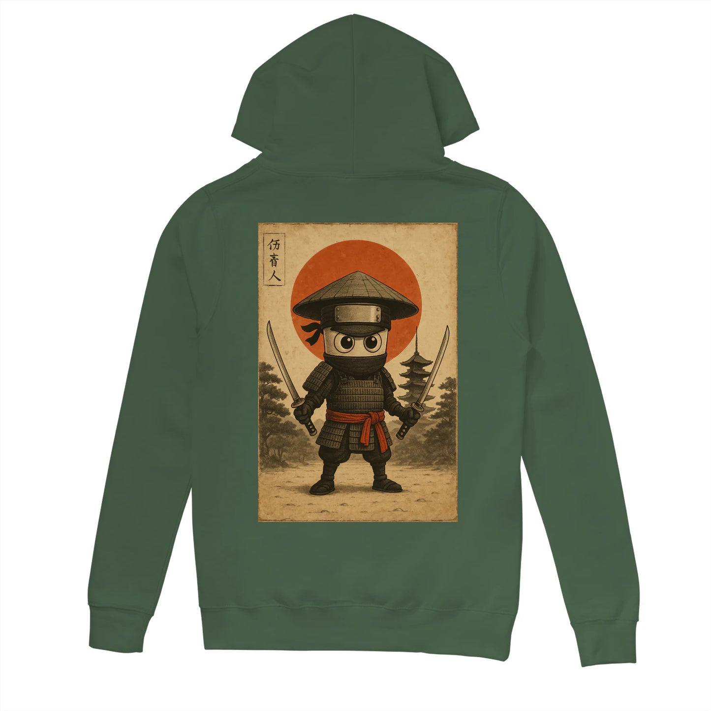 {"colors":["Military Green","Military Green","Military Green","Military Green","Military Green","Military Green","Military Green","Military Green"],"sizes":["5XL","4XL","3XL","2XL","XL","L","M","S"],"isMainImage":false}