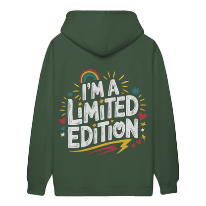 {"colors":["Military Green","Military Green","Military Green","Military Green","Military Green","Military Green","Military Green"],"sizes":["4XL","3XL","2XL","XL","L","M","S"],"isMainImage":true}