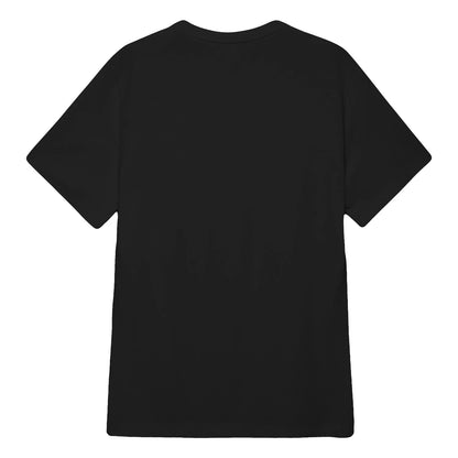 {"colors":["Black","Black","Black","Black","Black","Black"],"sizes":["S","3XL","2XL","XL","L","M"],"isMainImage":false}