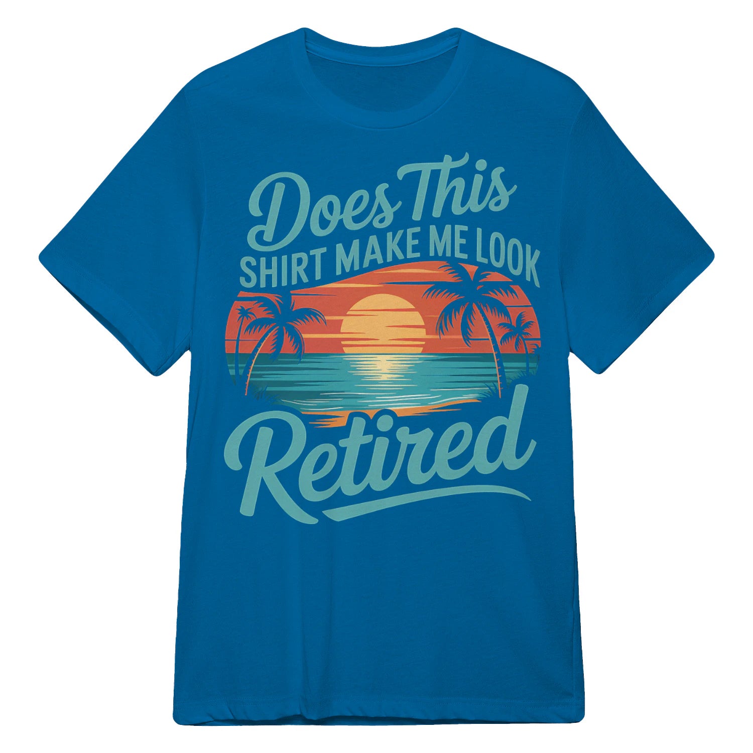 {"colors":["Sapphire","Sapphire","Sapphire","Sapphire","Sapphire","Sapphire","Sapphire","Sapphire"],"sizes":["5XL","4XL","3XL","2XL","XL","L","M","S"],"isMainImage":false}
