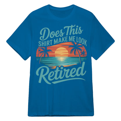 {"colors":["Sapphire","Sapphire","Sapphire","Sapphire","Sapphire","Sapphire","Sapphire","Sapphire"],"sizes":["5XL","4XL","3XL","2XL","XL","L","M","S"],"isMainImage":false}