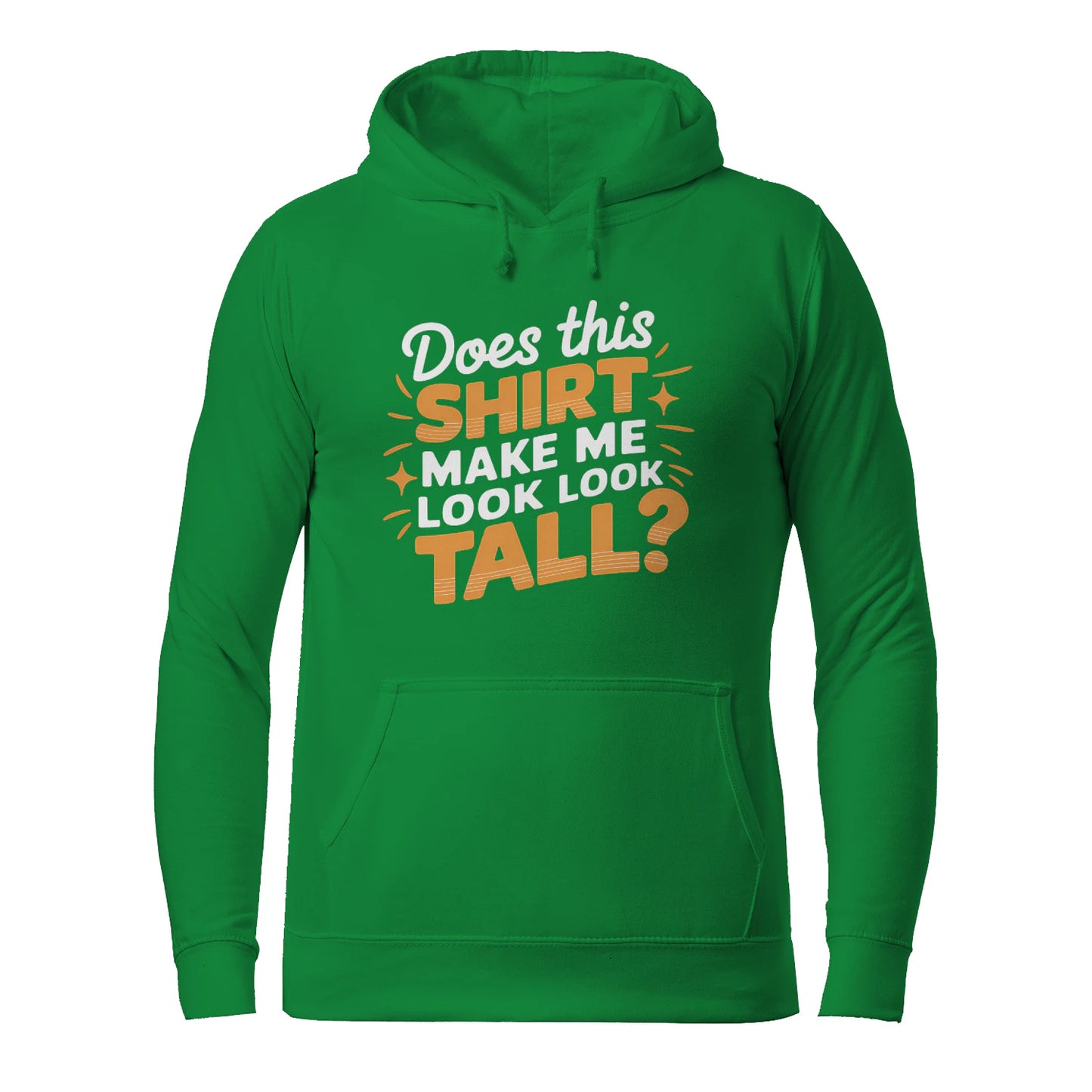 {"colors":["Irish Green","Irish Green","Irish Green","Irish Green","Irish Green","Irish Green","Irish Green","Irish Green"],"sizes":["5XL","4XL","3XL","2XL","XL","L","M","S"],"isMainImage":true}