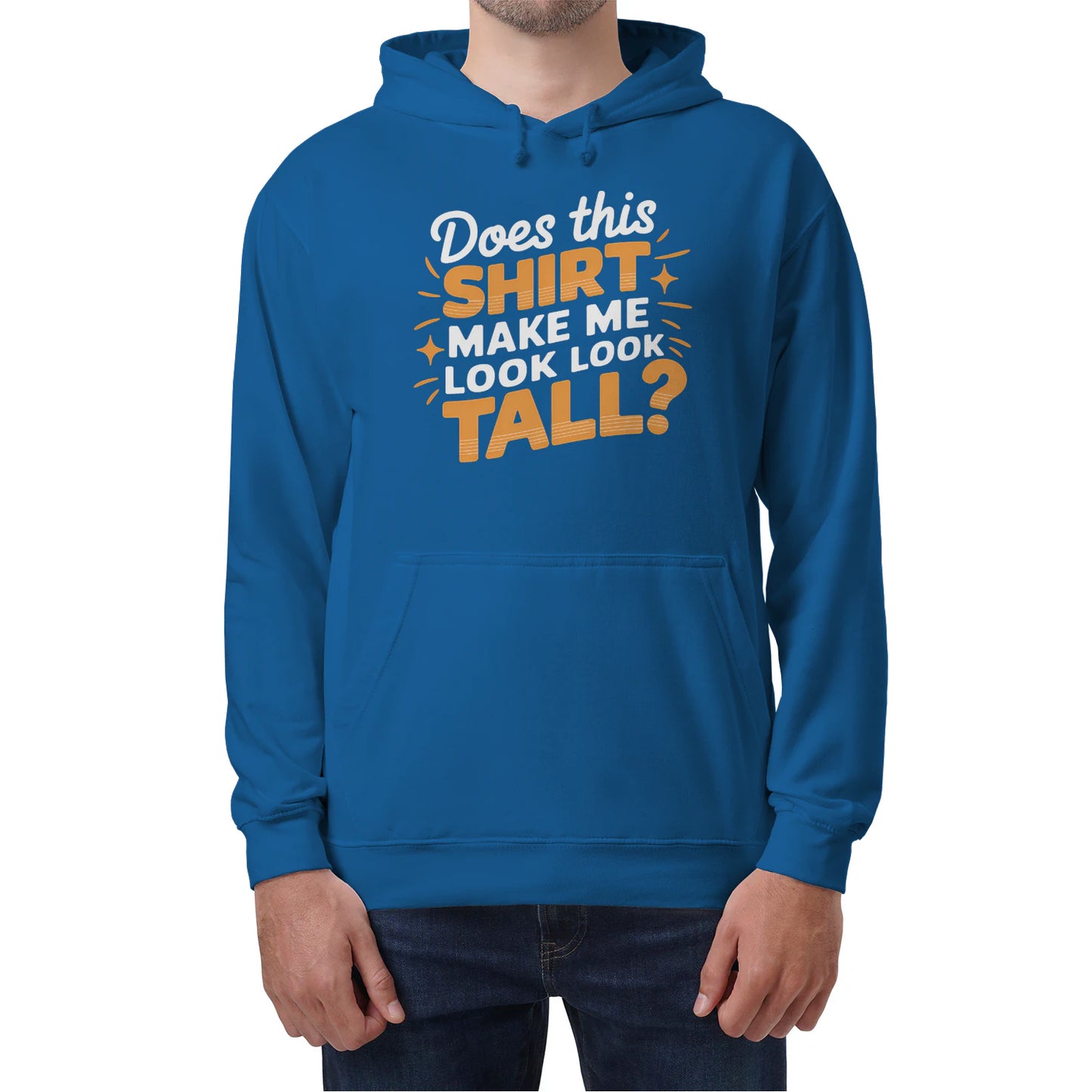 {"colors":["Royal","Royal","Royal","Royal","Royal","Royal","Royal","Royal"],"sizes":["5XL","4XL","3XL","2XL","XL","L","M","S"],"isMainImage":false}