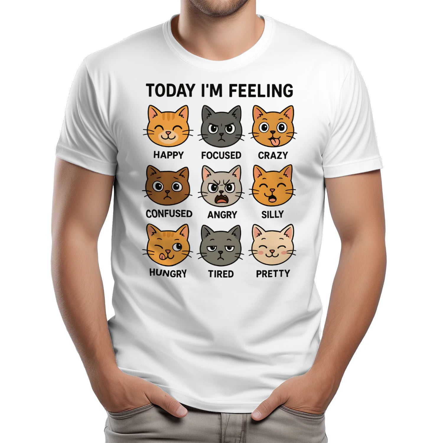 {"colors":["White","White","White","White","White","White","White","White"],"sizes":["S","5XL","4XL","3XL","2XL","XL","L","M"],"isMainImage":false}
