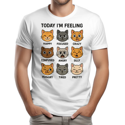 {"colors":["White","White","White","White","White","White","White","White"],"sizes":["S","5XL","4XL","3XL","2XL","XL","L","M"],"isMainImage":false}