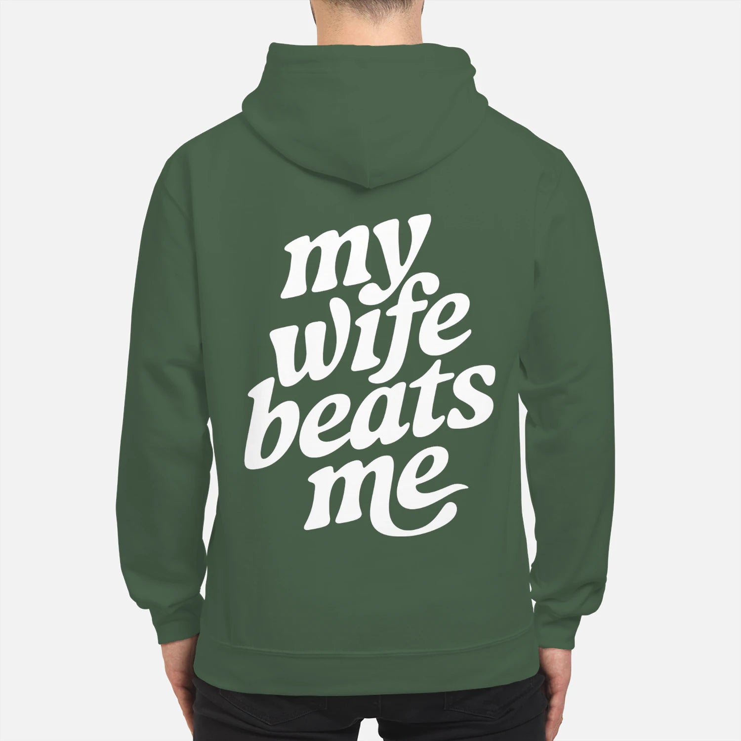 {"colors":["Military Green","Military Green","Military Green","Military Green","Military Green","Military Green","Military Green","Military Green"],"sizes":["5XL","4XL","3XL","2XL","XL","L","M","S"],"isMainImage":false}