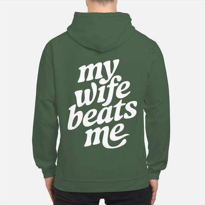 {"colors":["Military Green","Military Green","Military Green","Military Green","Military Green","Military Green","Military Green","Military Green"],"sizes":["5XL","4XL","3XL","2XL","XL","L","M","S"],"isMainImage":false}