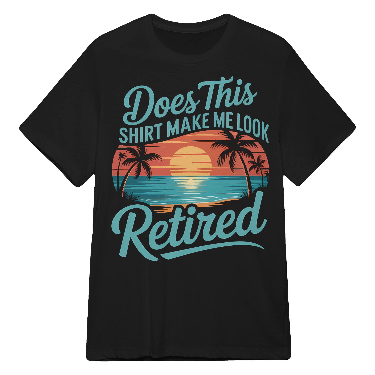 {"colors":["Black","Black","Black","Black","Black","Black","Black","Black"],"sizes":["S","5XL","4XL","3XL","2XL","XL","L","M"],"isMainImage":false}