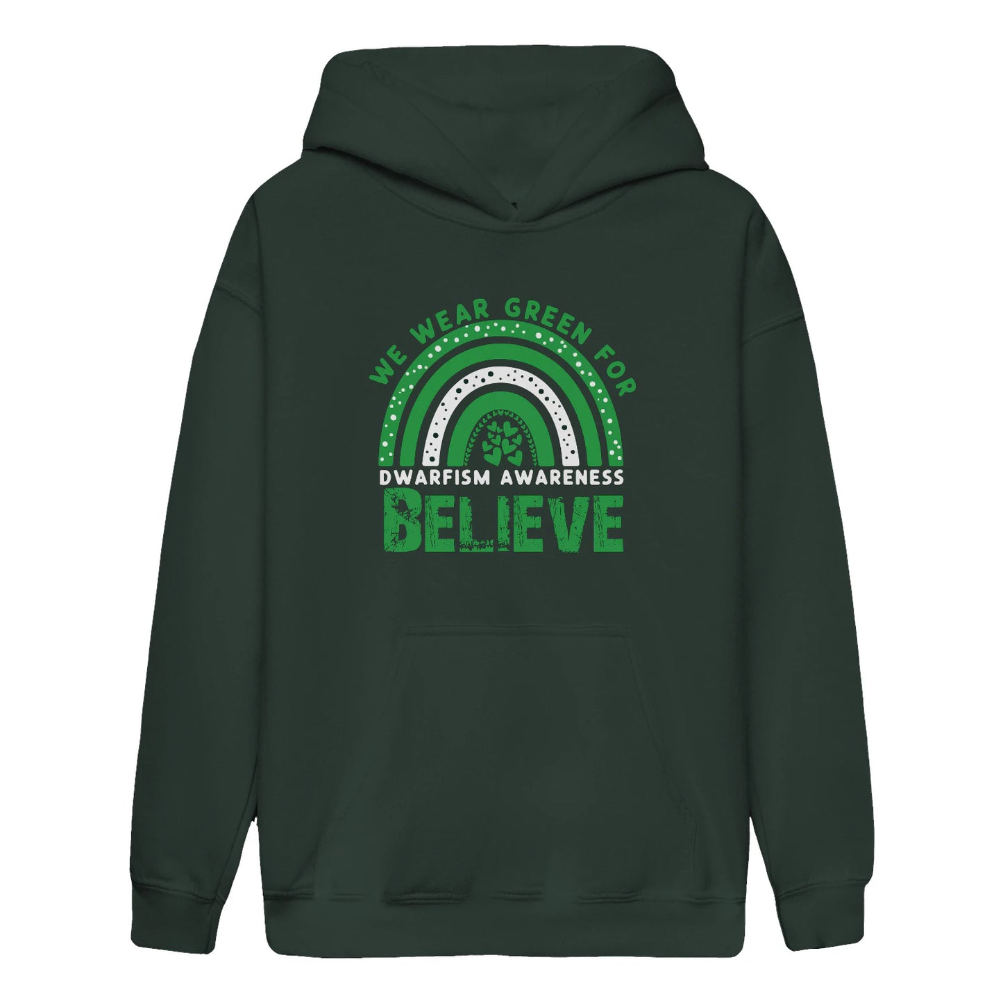 {"colors":["Forest Green","Forest Green","Forest Green","Forest Green"],"sizes":["XL","L","M","S"],"isMainImage":true}