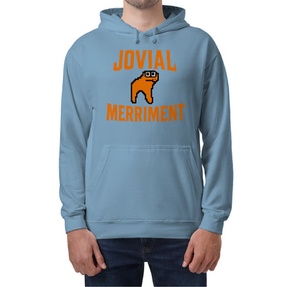 {"colors":["Light Blue","Light Blue","Light Blue","Light Blue","Light Blue","Light Blue","Light Blue","Light Blue"],"sizes":["5XL","4XL","3XL","2XL","XL","L","M","S"],"isMainImage":false}