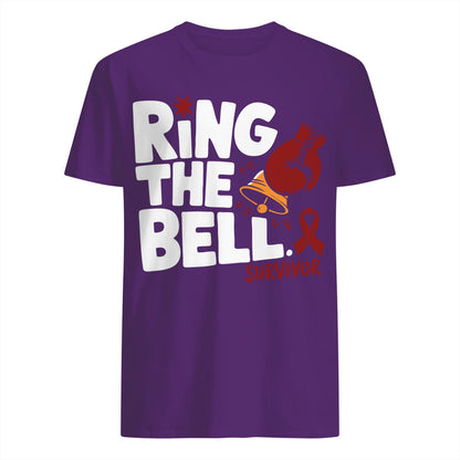 {"colors":["Purple","Purple","Purple","Purple","Purple","Purple","Purple","Purple"],"sizes":["5XL","4XL","3XL","2XL","XL","L","M","S"],"isMainImage":false}