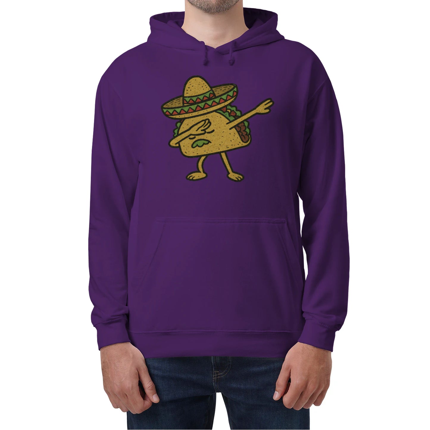 {"colors":["Purple","Purple","Purple","Purple","Purple","Purple","Purple"],"sizes":["4XL","3XL","2XL","XL","L","M","S"],"isMainImage":false}