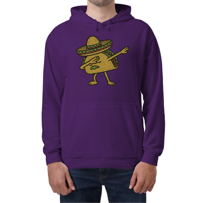 {"colors":["Purple","Purple","Purple","Purple","Purple","Purple","Purple"],"sizes":["4XL","3XL","2XL","XL","L","M","S"],"isMainImage":false}