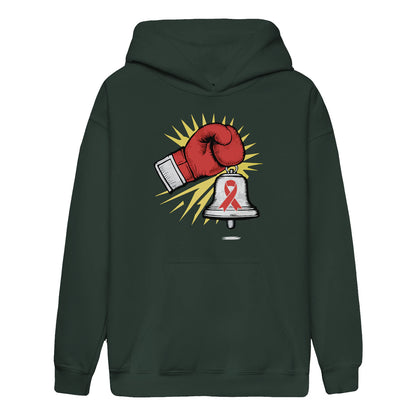 {"colors":["Forest Green","Forest Green","Forest Green","Forest Green"],"sizes":["XL","L","M","S"],"isMainImage":true}