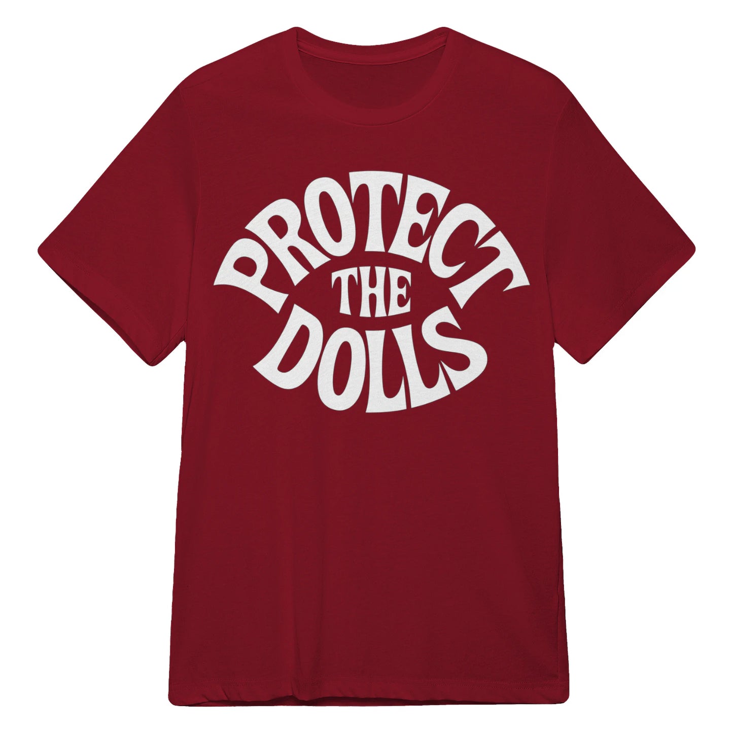 {"colors":["Antique Cherry Red","Antique Cherry Red","Antique Cherry Red","Antique Cherry Red","Antique Cherry Red"],"sizes":["2XL","XL","L","M","S"],"isMainImage":false}