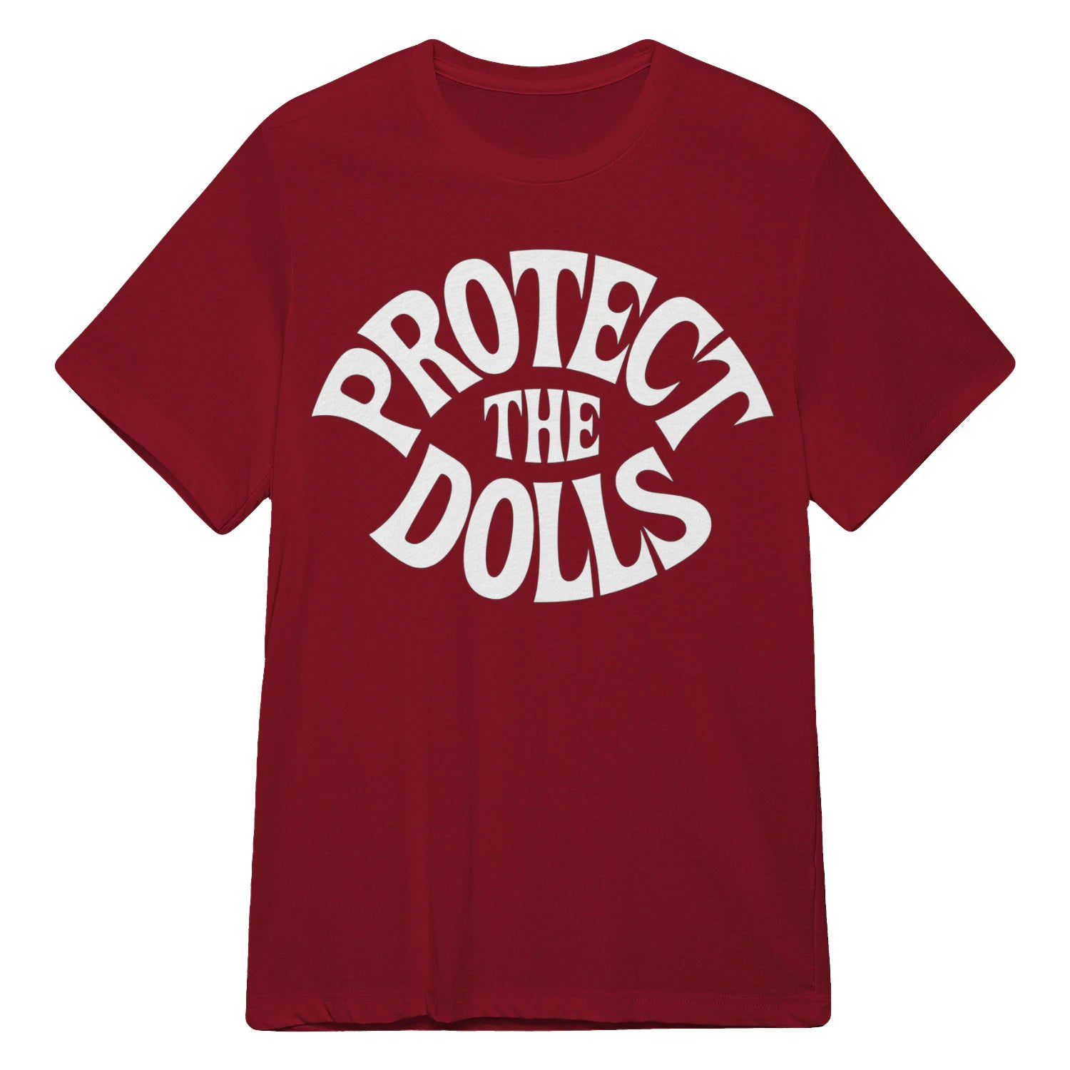 {"colors":["Antique Cherry Red","Antique Cherry Red","Antique Cherry Red","Antique Cherry Red","Antique Cherry Red"],"sizes":["2XL","XL","L","M","S"],"isMainImage":false}