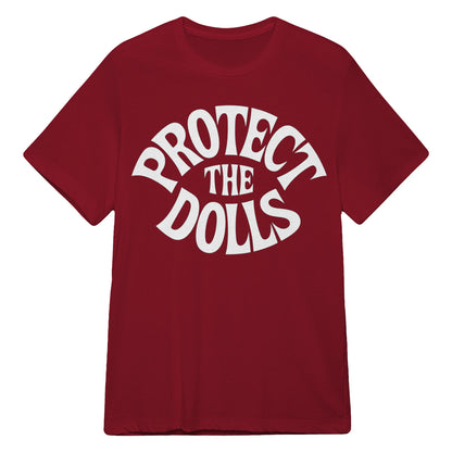 {"colors":["Antique Cherry Red","Antique Cherry Red","Antique Cherry Red","Antique Cherry Red","Antique Cherry Red"],"sizes":["2XL","XL","L","M","S"],"isMainImage":false}