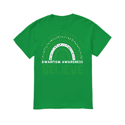 {"colors":["Irish Green","Irish Green","Irish Green","Irish Green","Irish Green","Irish Green","Irish Green","Irish Green"],"sizes":["5XL","4XL","3XL","2XL","XL","L","M","S"],"isMainImage":false}