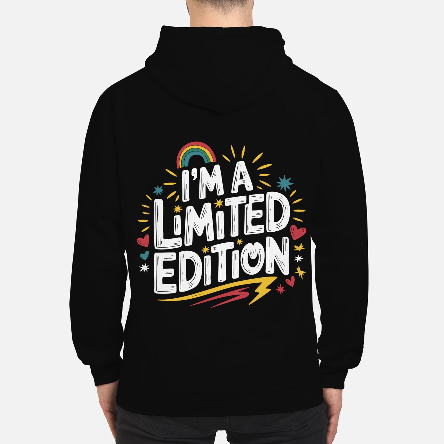 {"colors":["Black","Black","Black","Black","Black","Black","Black"],"sizes":["S","4XL","3XL","2XL","XL","L","M"],"isMainImage":false}