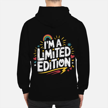{"colors":["Black","Black","Black","Black","Black","Black","Black"],"sizes":["S","4XL","3XL","2XL","XL","L","M"],"isMainImage":false}