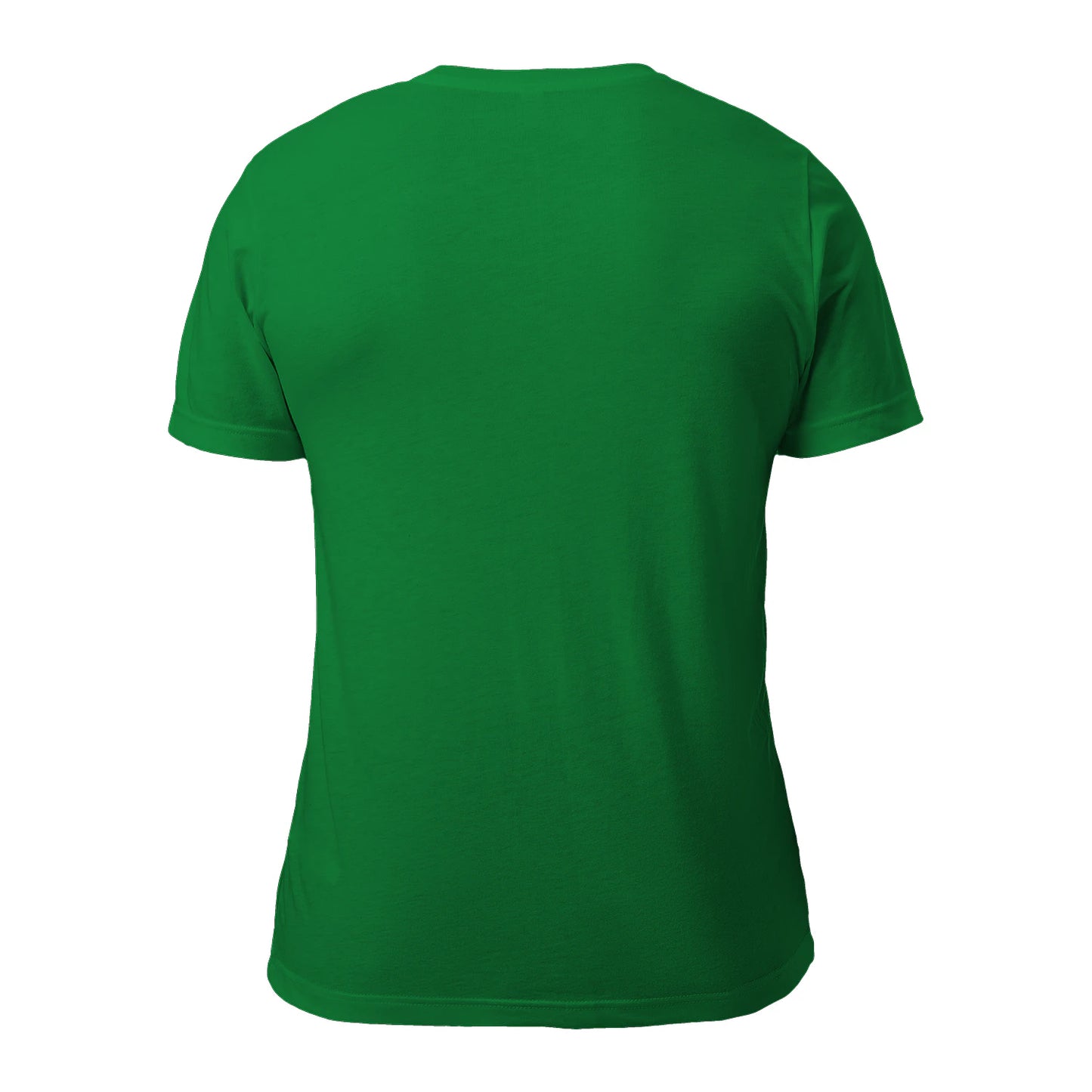 {"colors":["Irish Green","Irish Green","Irish Green","Irish Green","Irish Green","Irish Green"],"sizes":["3XL","2XL","XL","L","M","S"],"isMainImage":false}