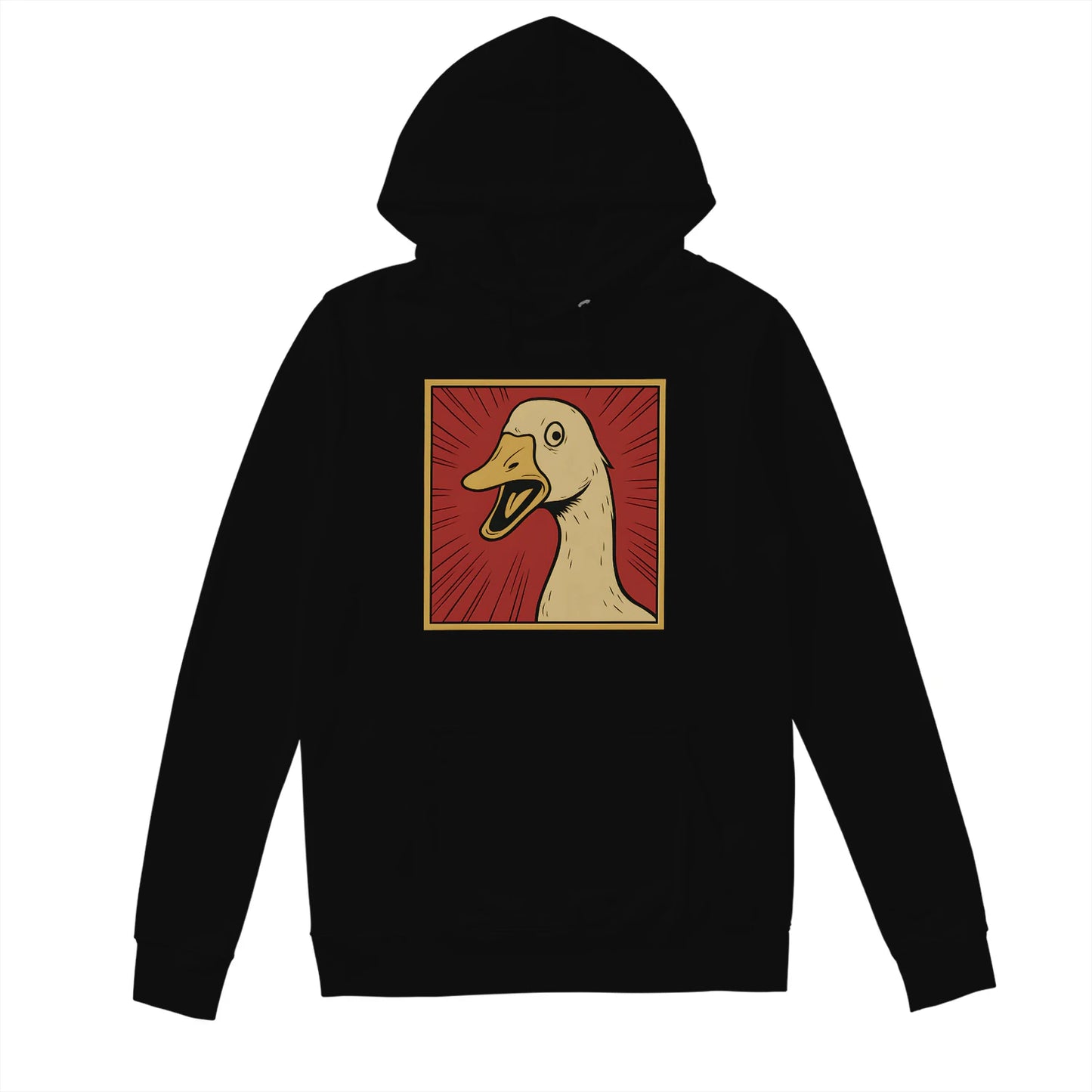 {"colors":["Black","Black","Black","Black","Black","Black","Black"],"sizes":["S","4XL","3XL","2XL","XL","L","M"],"isMainImage":false}