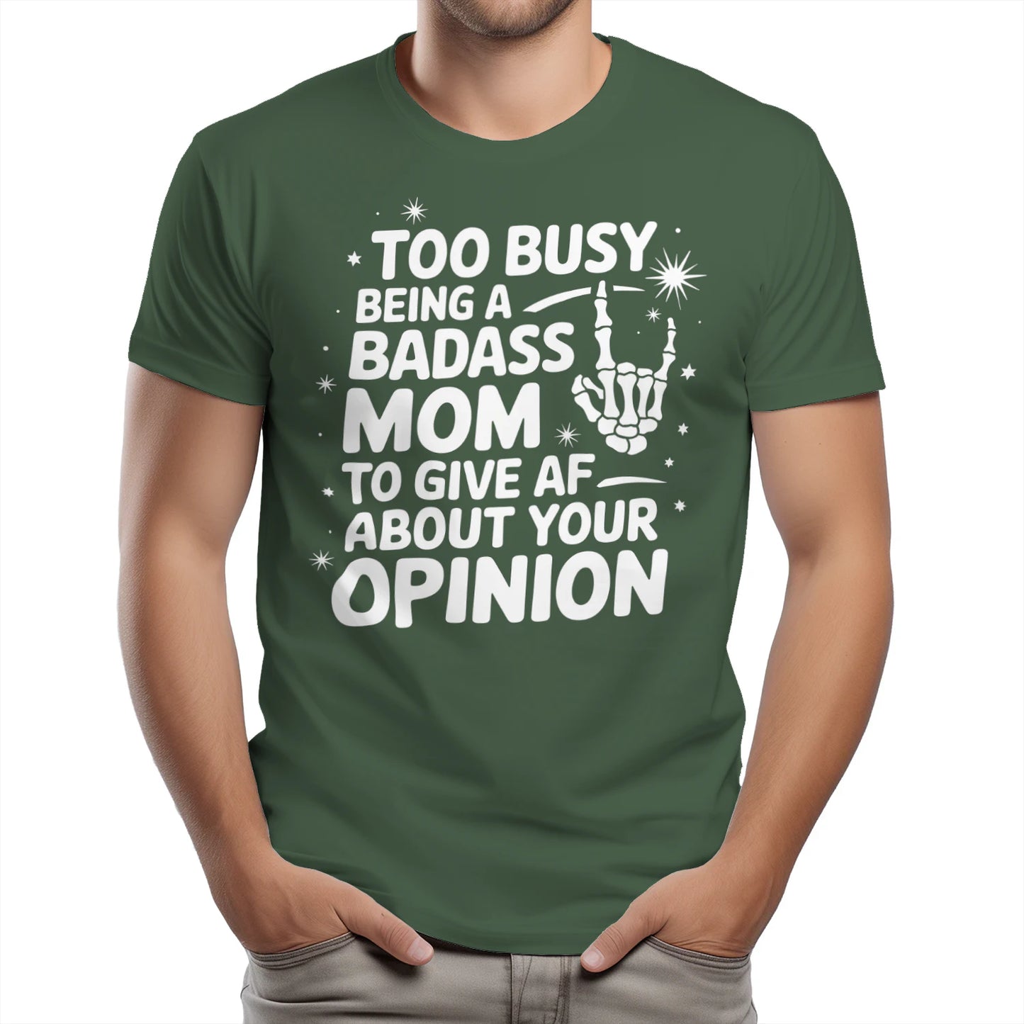 {"colors":["Military Green","Military Green","Military Green","Military Green","Military Green","Military Green","Military Green","Military Green"],"sizes":["5XL","4XL","3XL","2XL","XL","L","M","S"],"isMainImage":false}