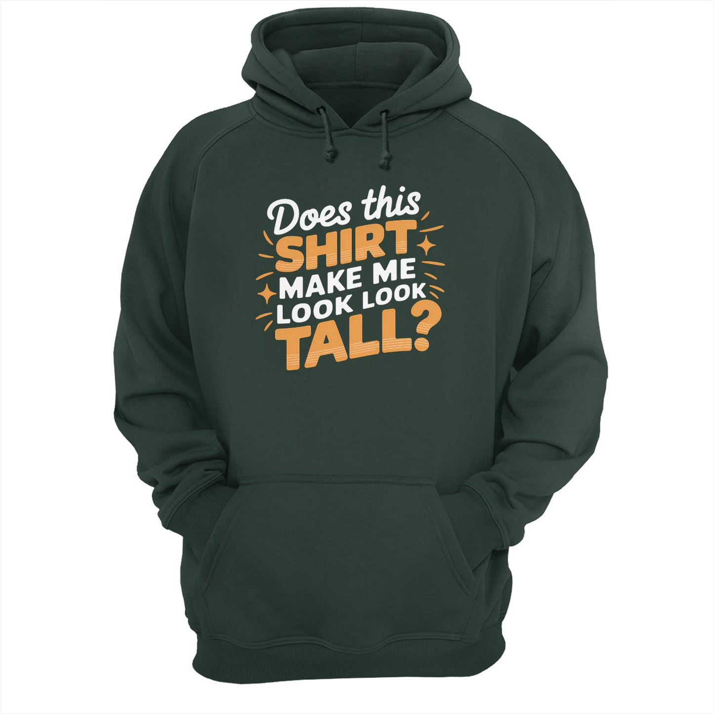 {"colors":["Forest Green","Forest Green","Forest Green","Forest Green","Forest Green","Forest Green","Forest Green","Forest Green"],"sizes":["5XL","4XL","3XL","2XL","XL","L","M","S"],"isMainImage":false}