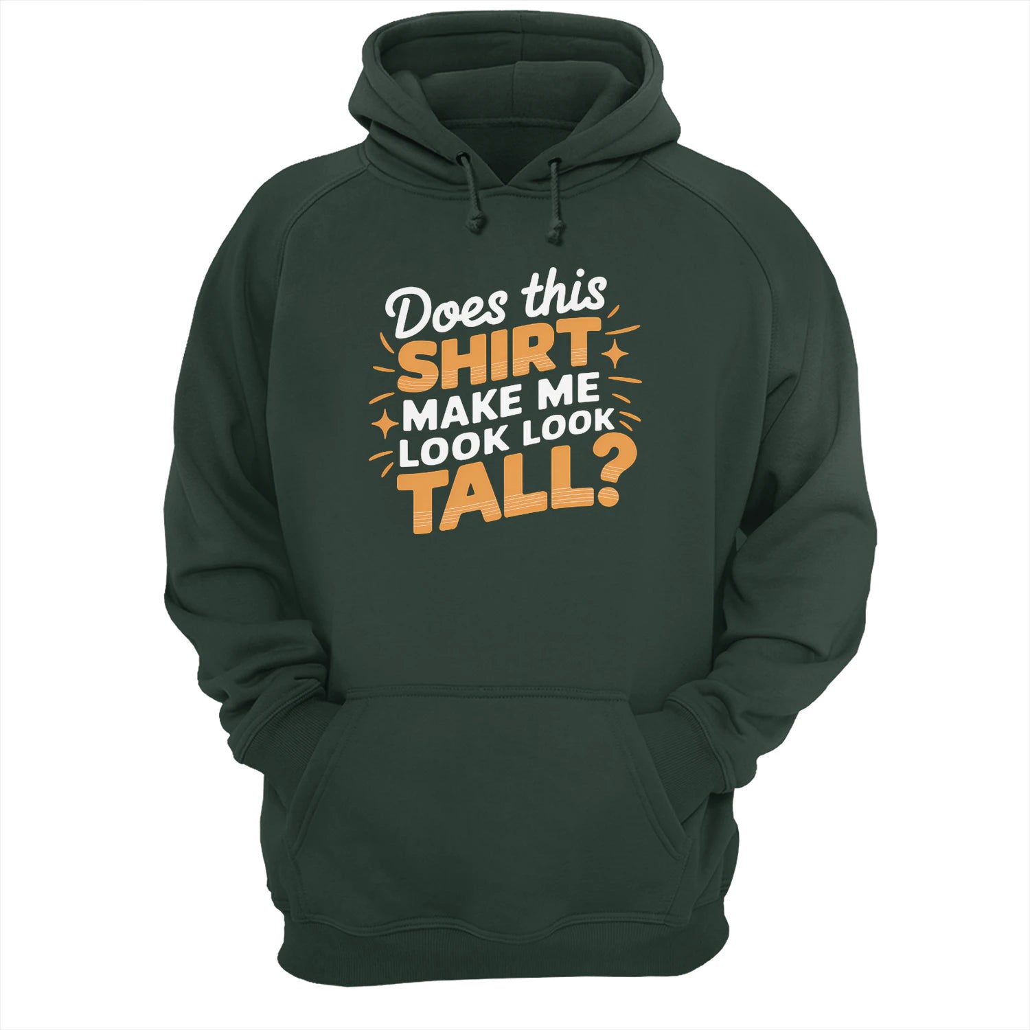 {"colors":["Forest Green","Forest Green","Forest Green","Forest Green","Forest Green","Forest Green","Forest Green","Forest Green"],"sizes":["5XL","4XL","3XL","2XL","XL","L","M","S"],"isMainImage":false}