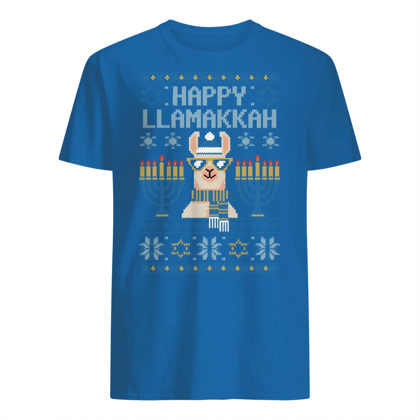 {"colors":["Royal","Royal","Royal","Royal","Royal","Royal","Royal","Royal"],"sizes":["5XL","4XL","3XL","2XL","XL","L","M","S"],"isMainImage":false}