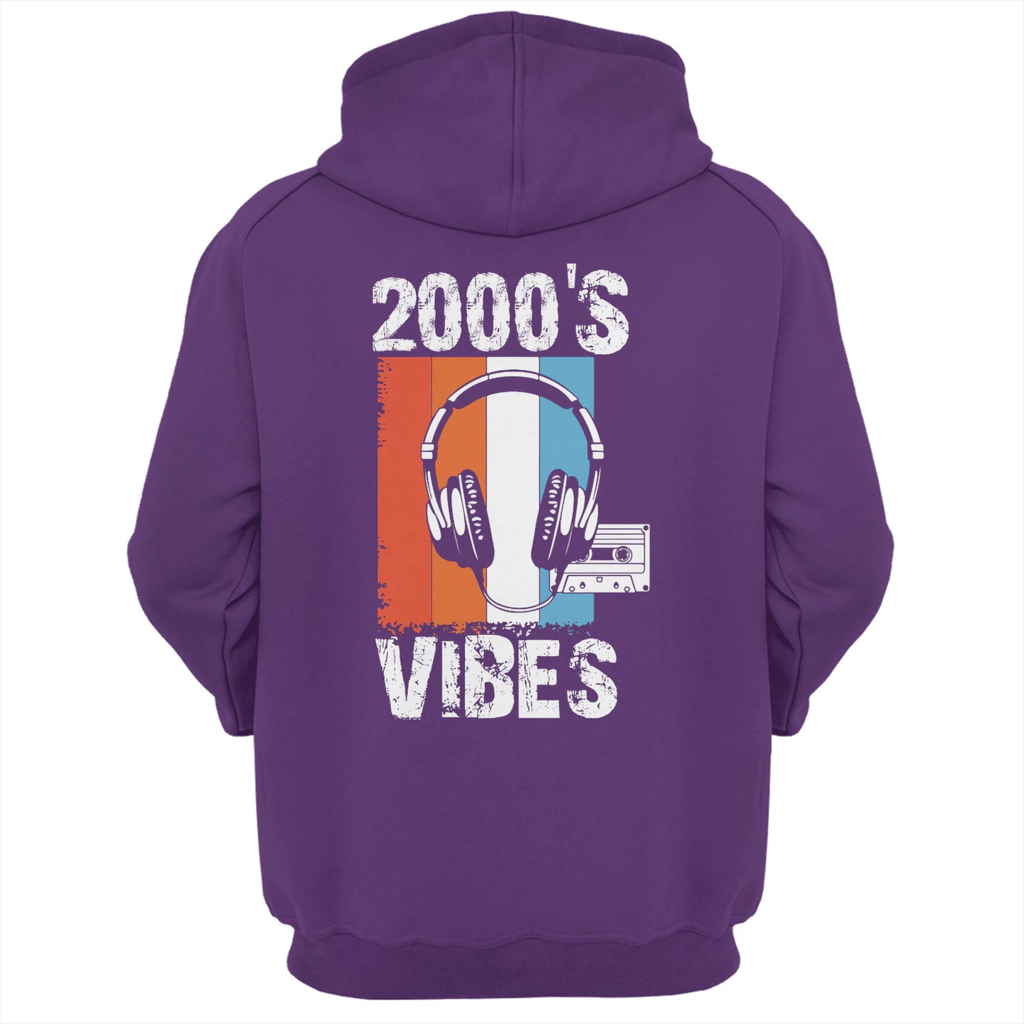 {"colors":["Purple","Purple","Purple","Purple","Purple","Purple","Purple","Purple"],"sizes":["5XL","4XL","3XL","2XL","XL","L","M","S"],"isMainImage":false}