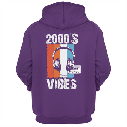 {"colors":["Purple","Purple","Purple","Purple","Purple","Purple","Purple","Purple"],"sizes":["5XL","4XL","3XL","2XL","XL","L","M","S"],"isMainImage":false}