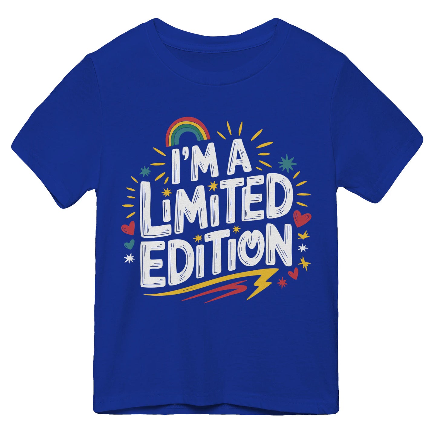 {"colors":["True Royal","True Royal","True Royal","True Royal"],"sizes":["XL","L","M","S"],"isMainImage":true}