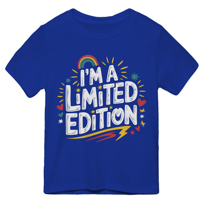 {"colors":["True Royal","True Royal","True Royal","True Royal"],"sizes":["XL","L","M","S"],"isMainImage":true}