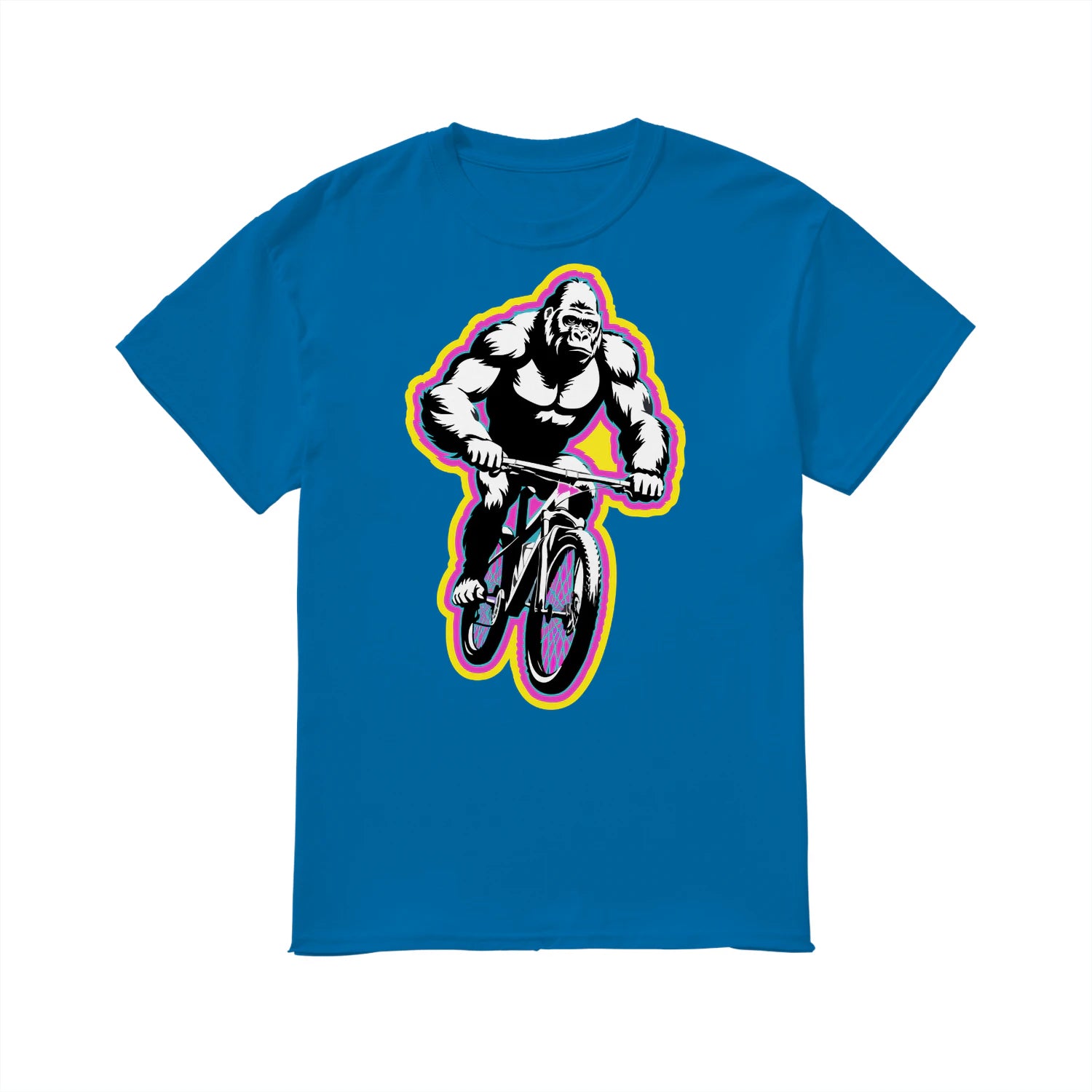 {"colors":["Sapphire","Sapphire","Sapphire","Sapphire","Sapphire","Sapphire","Sapphire"],"sizes":["4XL","3XL","2XL","XL","L","M","S"],"isMainImage":false}