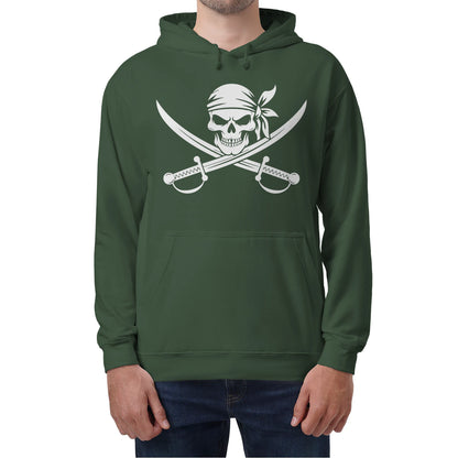 {"colors":["Military Green","Military Green","Military Green","Military Green","Military Green","Military Green","Military Green","Military Green"],"sizes":["5XL","4XL","3XL","2XL","XL","L","M","S"],"isMainImage":false}