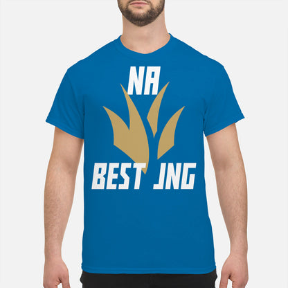 {"colors":["Sapphire","Sapphire","Sapphire","Sapphire","Sapphire","Sapphire","Sapphire","Sapphire"],"sizes":["5XL","4XL","3XL","2XL","XL","L","M","S"],"isMainImage":false}