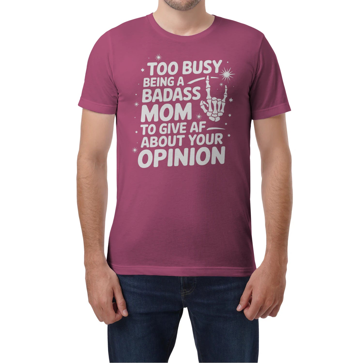 {"colors":["Azalea","Azalea","Azalea","Azalea","Azalea","Azalea","Azalea","Azalea"],"sizes":["5XL","4XL","3XL","2XL","XL","L","M","S"],"isMainImage":false}