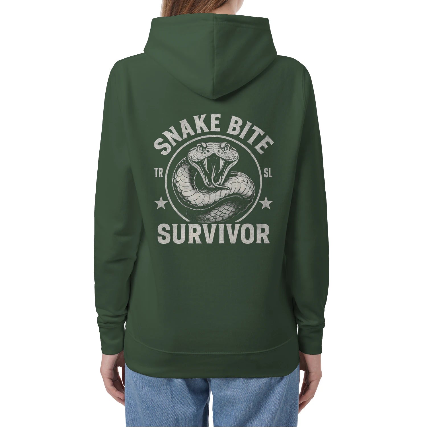 {"colors":["Military Green","Military Green","Military Green","Military Green","Military Green","Military Green","Military Green","Military Green"],"sizes":["5XL","4XL","3XL","2XL","XL","L","M","S"],"isMainImage":false}
