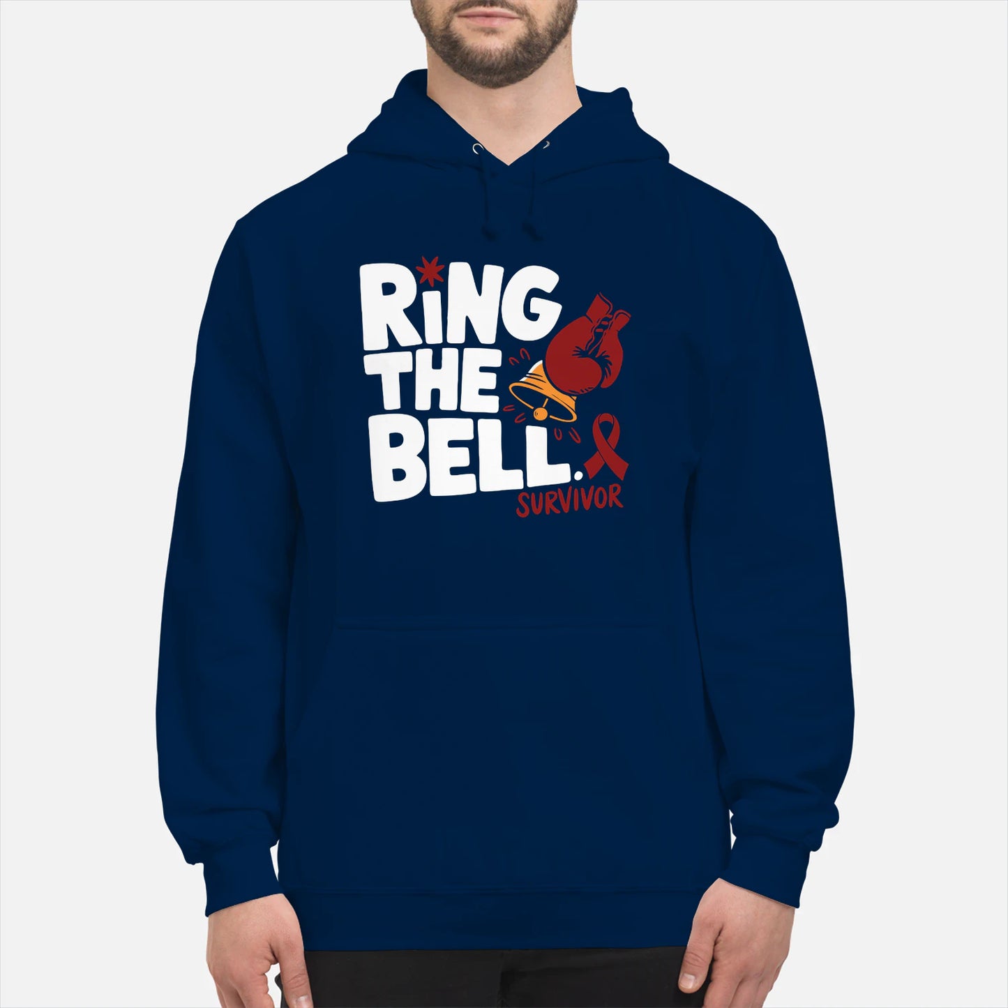 {"colors":["Navy","Navy","Navy","Navy","Navy","Navy","Navy","Navy"],"sizes":["5XL","4XL","3XL","2XL","XL","L","M","S"],"isMainImage":false}