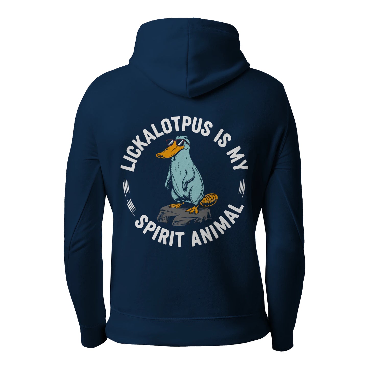 {"colors":["Navy","Navy","Navy","Navy","Navy","Navy","Navy","Navy"],"sizes":["5XL","4XL","3XL","2XL","XL","L","M","S"],"isMainImage":false}