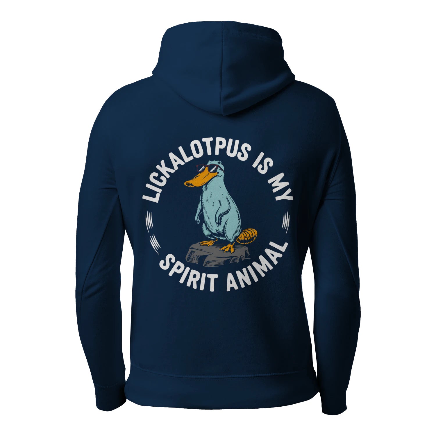 {"colors":["Navy","Navy","Navy","Navy","Navy","Navy","Navy","Navy"],"sizes":["5XL","4XL","3XL","2XL","XL","L","M","S"],"isMainImage":false}