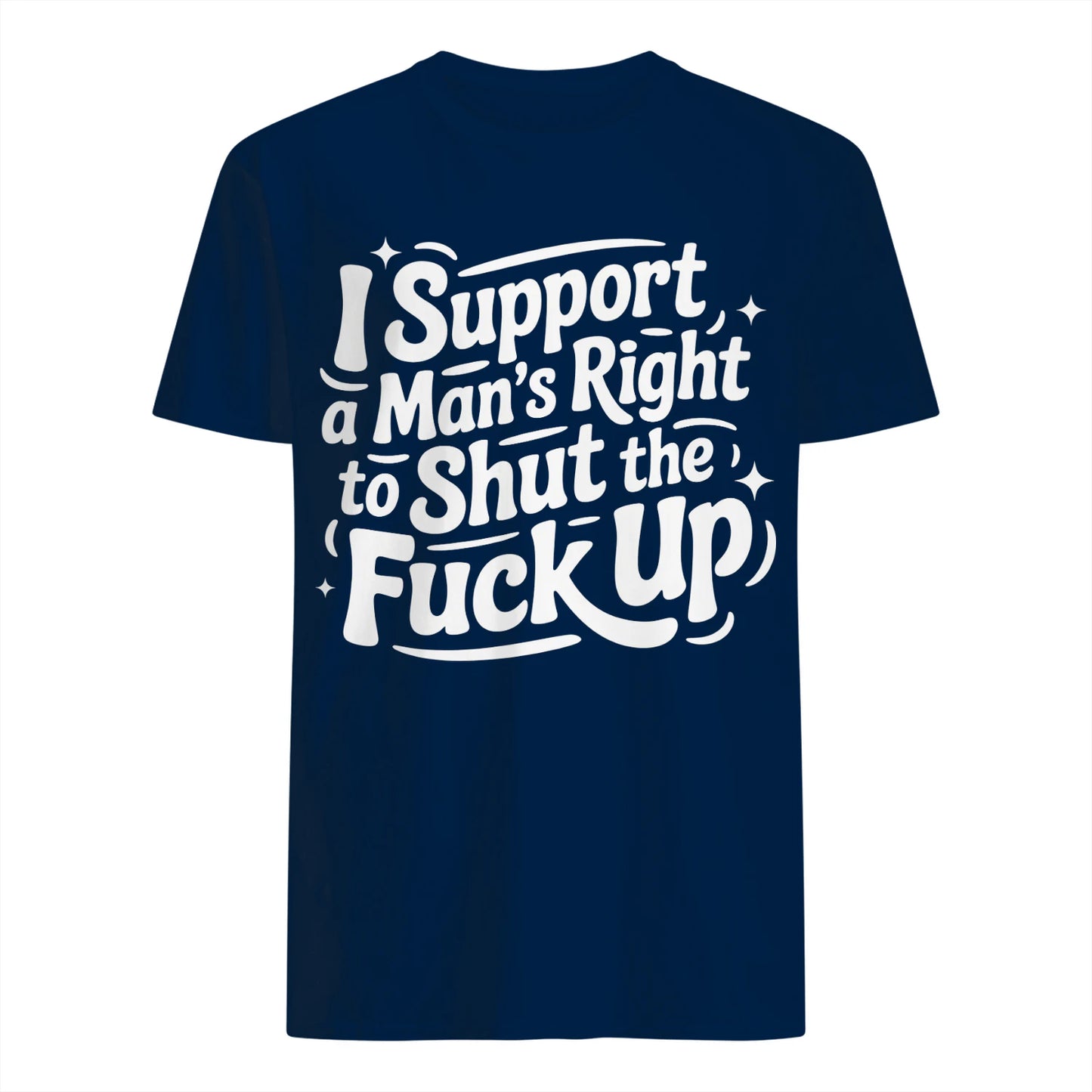 {"colors":["Navy","Navy","Navy","Navy","Navy"],"sizes":["2XL","XL","L","M","S"],"isMainImage":false}
